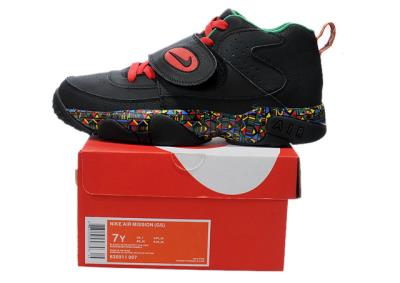 cheap nike air mission cheap no. 2